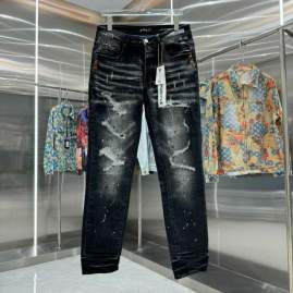 Picture of Purple Brand Jeans Long _SKUPurpleBrandsz30-38hgntx4413001